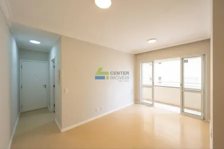 Apartamento com 3 Quartos à venda, 80m² no Chácara Inglesa, São Paulo