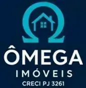 Logo da imobiliária