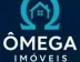 Miniatura da foto de OMEGA NEGOCIOS IMOBILIARIOS LTDA