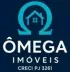 Miniatura da foto de OMEGA NEGOCIOS IMOBILIARIOS LTDA