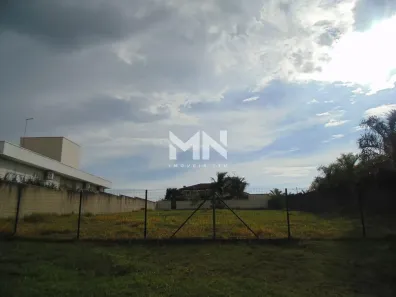 Lote/Terreno à venda, 1000m² no Loteamento Parque Chapada de Itu, Itu
