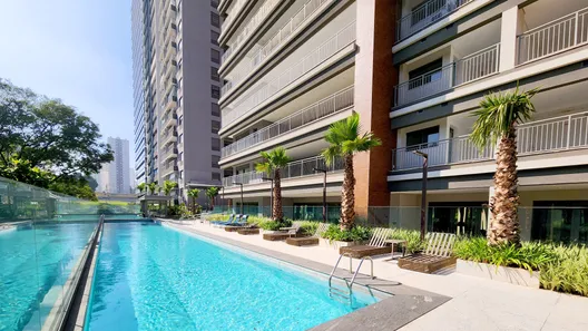Apartamento com 2 Quartos à venda, 161m² no Vila Clementino, São Paulo