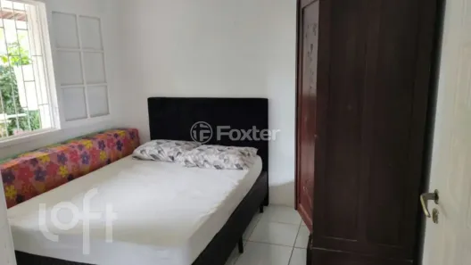 Casa com 2 Quartos à venda, 78m² no Campeche, Florianópolis