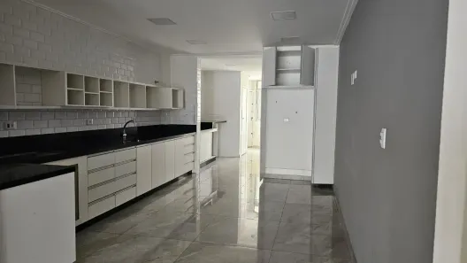 Apartamento com 3 Quartos à venda, 170m² no Mooca, São Paulo