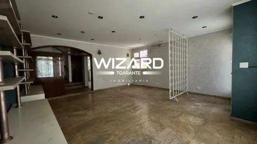 Casa com 4 Quartos para alugar, 200m² no Gonzaga, Santos