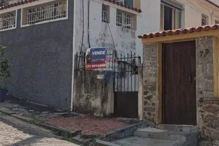 Apartamento com 2 Quartos à venda, 46m² no Pilares, Rio de Janeiro