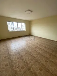 Apartamento com 3 Quartos à venda, 120m² no Vila Santo Estéfano, São Paulo