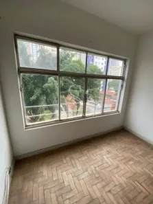 Apartamento com 1 Quarto à venda, 58m² no Bela Vista, São Paulo