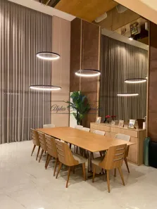 Apartamento com 4 Quartos à venda, 336m² no Alphaville Empresarial, Barueri