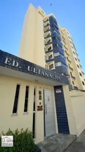 Apartamento com 3 Quartos à venda, 140m² no Pituba, Salvador