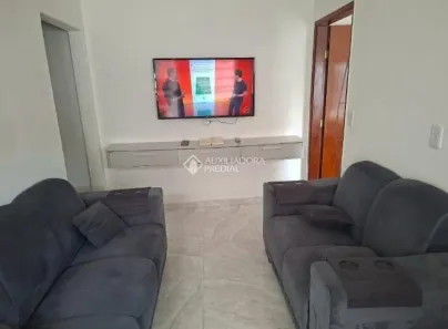 Casa com 2 Quartos à venda, 65m² no Nova Gerty, São Caetano do Sul
