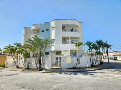 Apartamento com 2 Quartos à venda, 77m² no Jardim Ipê, Sorocaba