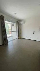 Apartamento com 1 Quarto à venda, 33m² no Jardim Faculdade, Sorocaba