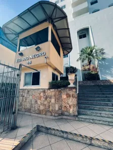Apartamento com 1 Quarto para alugar, 47m² no Vila Barreto, São Paulo