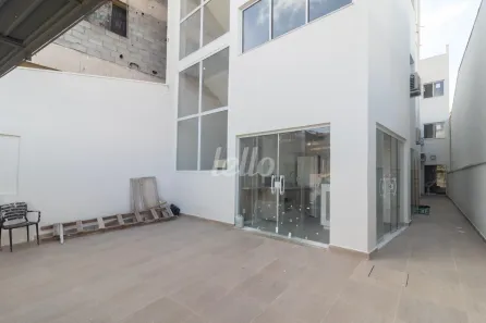 Prédio Comercial para alugar, 366m² no Vila Carrão, São Paulo