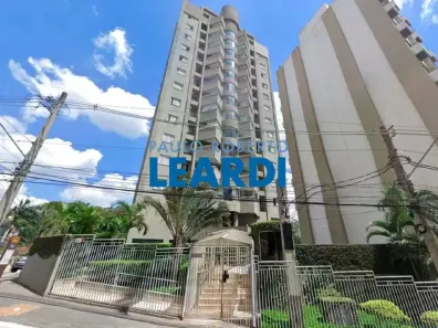 Apartamento com 2 Quartos à venda, 75m² no Vila Andrade, São Paulo