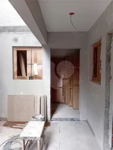 Apartamento com 3 Quartos à venda, 66m² no Parque Vitória, São Paulo