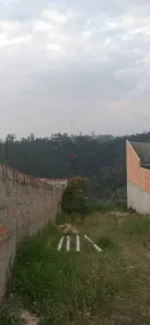 Lote/Terreno à venda, 321m² no Vila Constança (Botujuru), Campo Limpo Paulista