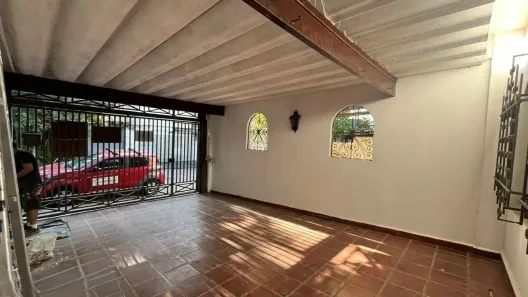 Sobrado com 3 Quartos à venda, 136m² no Santo Amaro, São Paulo
