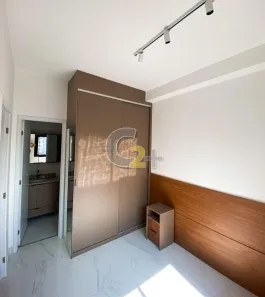 Apartamento com 1 Quarto à venda, 24m² no Vila Pompéia, São Paulo