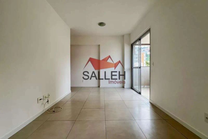 Foto 23