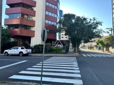 Apartamento com 3 Quartos à venda, 294m² no Vila Rodrigues, Passo Fundo