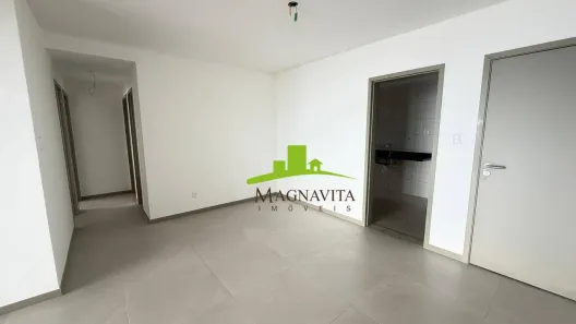 Apartamento com 3 Quartos à venda, 104m² no Piatã, Salvador