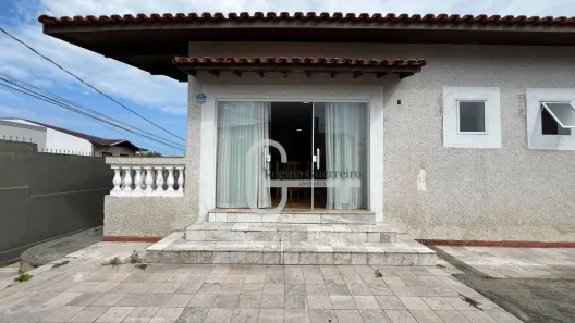 Casa com 5 Quartos à venda, 420m² no Balneário Stella Maris, Peruíbe