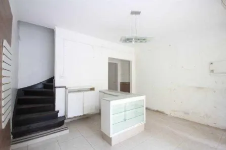 Casa com 4 Quartos à venda, 300m² no Jardim Paulista, São Paulo