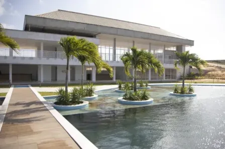 Lote/Terreno à venda, 450m² no Parque das Árvores, Parnamirim