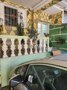 Sobrado com 4 Quartos à venda, 140m² no Cidade Patriarca, São Paulo