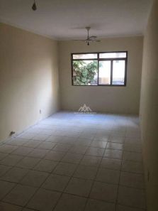 Apartamento com 3 Quartos à venda, 76m² no Jardim Palma Travassos, Ribeirão Preto