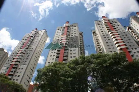Apartamento com 3 Quartos para alugar, 133m² no Bigorrilho, Curitiba