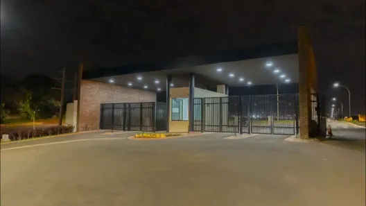 Lote/Terreno à venda, 300m² no Betel, Paulínia