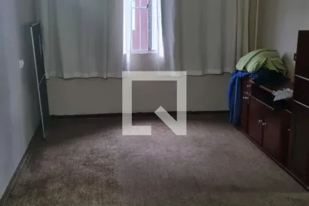 Apartamento com 2 Quartos à venda, 83m² no Jardim Arpoador, São Paulo