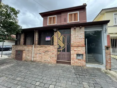 Ponto Comercial para alugar, 307m² no Pinheiros, São Paulo