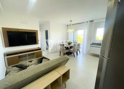 Apartamento com 3 Quartos à venda, 73m² no Parque Campolim, Sorocaba