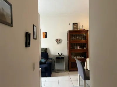 Apartamento com 2 Quartos à venda, 62m² no Tanque, Rio de Janeiro