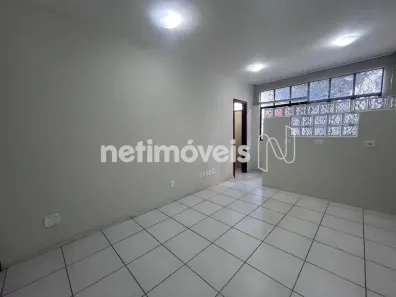 Sala Comercial à venda, 23m² no São Pedro, Belo Horizonte