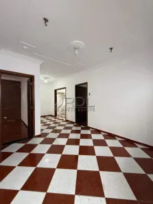 Casa com 3 Quartos para alugar, 231m² no Campestre, Santo André