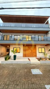 Casa de Condomínio com 5 Quartos à venda, 350m² no Barra da Tijuca, Rio de Janeiro