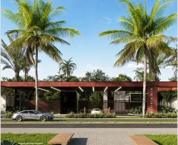 Lote/Terreno à venda, 300m² no Praia do Morro, Guarapari