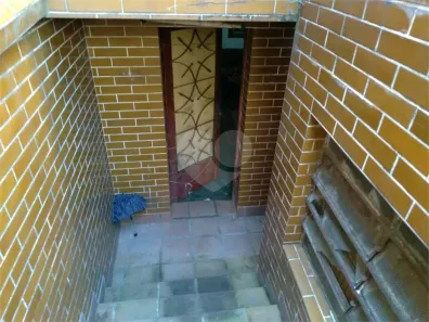 Casa com 2 Quartos à venda, 103m² no Chácara Inglesa, São Paulo