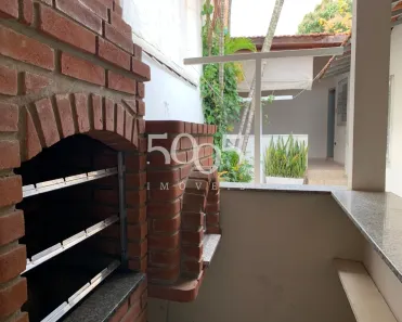  com 3 Quartos à venda, 108m² no Centro, Itu