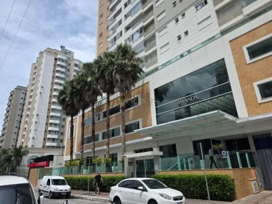Apartamento com 2 Quartos à venda, 86m² no Campinas, São José