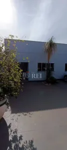 Ponto Comercial com 3 Quartos para alugar, 130m² no Parque Bandeirante, Rio Verde