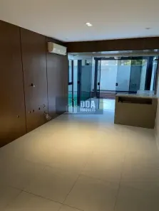 Apartamento com 3 Quartos à venda, 215m² no Centro, Florianópolis