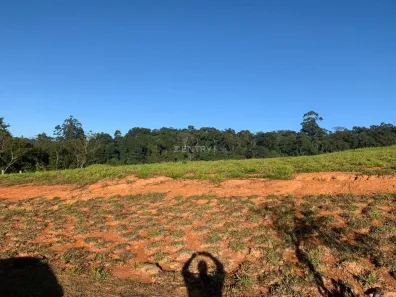 Lote/Terreno à venda, 1000m² no Ivoturucaia, Jundiaí
