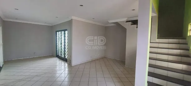 Sobrado com 3 Quartos à venda, 280m² no Morada da Serra, Cuiabá