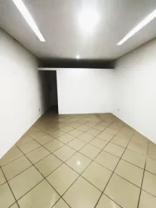 Ponto Comercial para alugar, 25m² no Pituba, Salvador